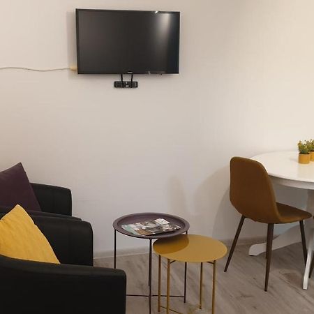 Studio 2 Dalen Buitenkant foto