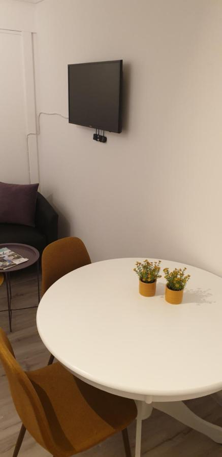 Studio 2 Dalen Buitenkant foto